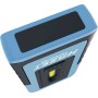 LED Pocket Light wireless Charging (1979W-82)