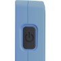 LED Pocket Light wireless Charging (1979W-82)