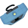 LED Pocket Light wireless Charging (1979W-82)