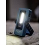 LED Pocket Light wireless Charging (1979W-82)