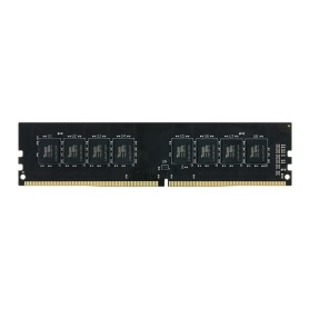 Team Group ELITE TED416G3200C2201 memoria 16 GB 1 x 16 GB DDR4