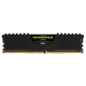 Corsair Vengeance LPX memoria 16 GB 1 x 16 GB DDR4 (CMK16GX4M1E3200C16)