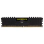 Corsair Vengeance LPX memoria 16 GB 1 x 16 GB DDR4 (CMK16GX4M1E3200C16)