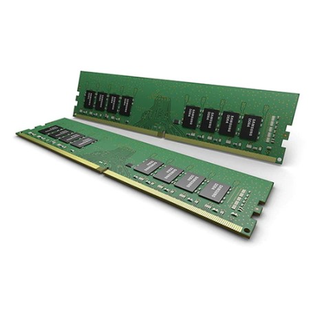 Samsung M323R2GA3EB0-CWM memoria 16 GB 1 x 16 GB DDR5