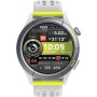 Amazfit Ghepardo (W2294TY1N)