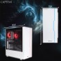 Speech-Design Genius 220-ST (93-313)