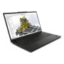 Lenovo ThinkPad P14s - 14" Notebook - Core Ultra 7 5,1 GHz 35,6 cm (21QT000EGE)