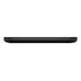 Lenovo ThinkPad P14s - 14" Notebook - Core Ultra 7 5,1 GHz 35,6 cm (21QT000EGE)
