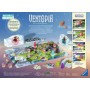 Ventopia (24582)