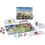 Ventopia (24582)