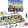 Ventopia (24582)