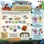 Die glorreichen Gilden von Buttonville (24783)