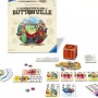 Die glorreichen Gilden von Buttonville (24783)