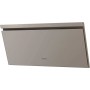 Miele DAH 4980 Sienna Pearlbeige - cappa aspirante a parete, 90 cm (DAH4980-PEBE)