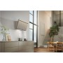 Miele DAH 4980 Sienna Pearlbeige - cappa aspirante a parete, 90 cm (DAH4980-PEBE)