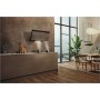 Miele DAH 4970 Sienna Patina Bronze - cappa aspirante a parete, 90 cm (DAH4970PABO)