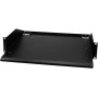 ACCESSORY Rackboden 2HE ausziehbar (30100839)