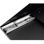 ACCESSORY Rackboden 2HE ausziehbar (30100839)