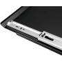 ACCESSORY Rackboden 2HE ausziehbar (30100839)
