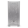 Endorfy ARX 500 ARGB White (EY2A018)