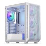 Endorfy ARX 500 ARGB White (EY2A018)