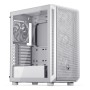 Endorfy ARX 500 ARGB White (EY2A018)