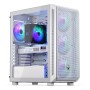 Endorfy ARX 500 ARGB White (EY2A018)