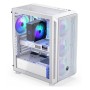 Endorfy ARX 500 ARGB White (EY2A018)