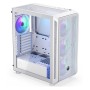Endorfy ARX 500 ARGB White (EY2A018)