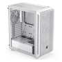Endorfy ARX 500 ARGB White (EY2A018)