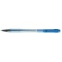 Pilot BPS-135-M (1621)