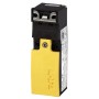 Eaton LS-S11-ZB Interruttore di livello Nero, Giallo (106876)