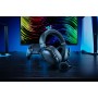 Razer BlackShark V3 Auricolare Con cavo e senza cavo A Padiglione Gaming USB tipo A Bluetooth Nero (RZ04-05410300-R3G1)