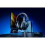 Razer BlackShark V3 Auricolare Con cavo e senza cavo A Padiglione Gaming USB tipo A Bluetooth Nero (RZ04-05410300-R3G1)