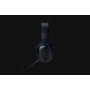 Razer BlackShark V3 Auricolare Con cavo e senza cavo A Padiglione Gaming USB tipo A Bluetooth Nero (RZ04-05410300-R3G1)
