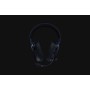 Razer BlackShark V3 Auricolare Con cavo e senza cavo A Padiglione Gaming USB tipo A Bluetooth Nero (RZ04-05410300-R3G1)