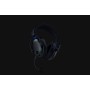 Razer BlackShark V3 Auricolare Con cavo e senza cavo A Padiglione Gaming USB tipo A Bluetooth Nero (RZ04-05410300-R3G1)