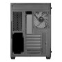 Dryft-BK-v1  (schwarz) (ACCM-ES01063.11)