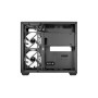 Dryft-BK-v1  (schwarz) (ACCM-ES01063.11)