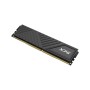 ADATA GAMMIX D35 memoria 64 GB 2 x 32 GB DDR4 3200 MHz (AX4U320032G16A-DTBKD35)