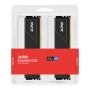 ADATA GAMMIX D35 memoria 64 GB 2 x 32 GB DDR4 3200 MHz (AX4U320032G16A-DTBKD35)