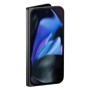 Google Pixel 9 Pro Fold 20,3 cm (8") Doppia SIM Android 14 5G USB tipo-C 16 GB 512 GB 4650 mAh Nero (GA05799-US)