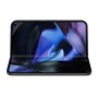 Google Pixel 9 Pro Fold 20,3 cm (8") Doppia SIM Android 14 5G USB tipo-C 16 GB 512 GB 4650 mAh Nero (GA05799-US)