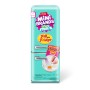 Mini Brands - Fill the Fridge Playset (77673TQ1)