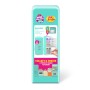 Mini Brands - Fill the Fridge Playset (77673TQ1)