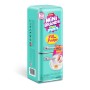 Mini Brands - Fill the Fridge Playset (77673TQ1)