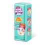 Mini Brands - Fill the Fridge Playset (77673TQ1)
