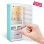 Mini Brands - Fill the Fridge Playset (77673TQ1)