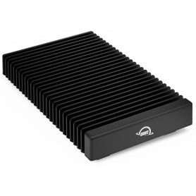 ThunderBlade X8 8 TB, Externe SSD (Thunderbolt 3) (OWCTB3TBL8X08)