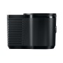 JURA Cool Control Nero 0,6 L Caraffa per il latte (24281)